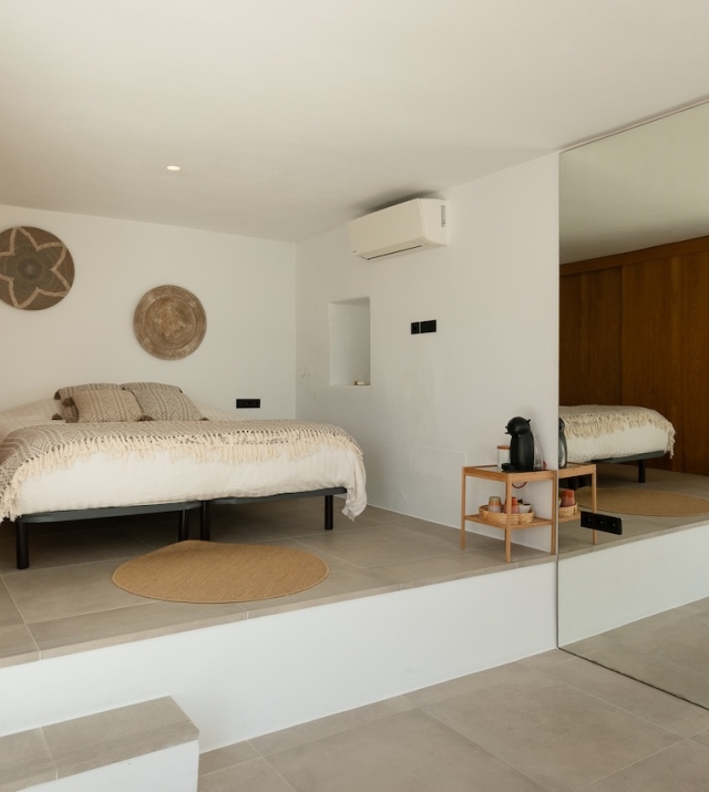 villa-Ibiza Now Real Estate-93.jpg